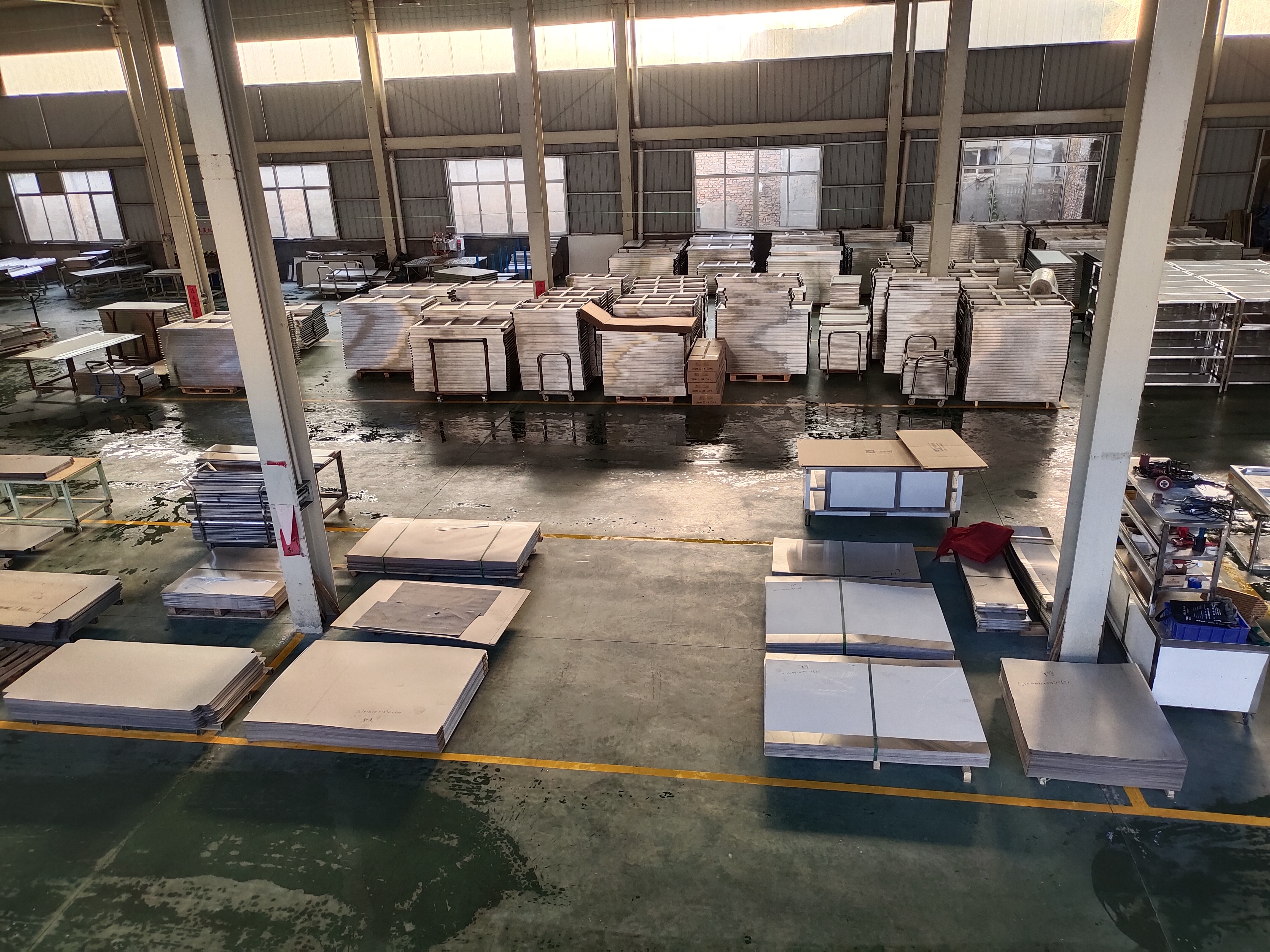 Company Image