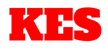KES