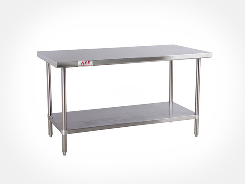Worktable