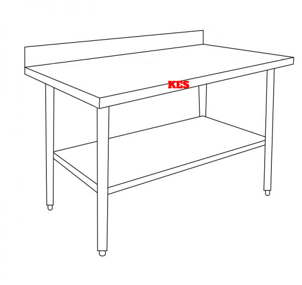 Small Product Picture