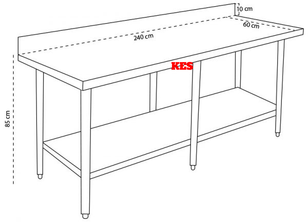Small Product Picture