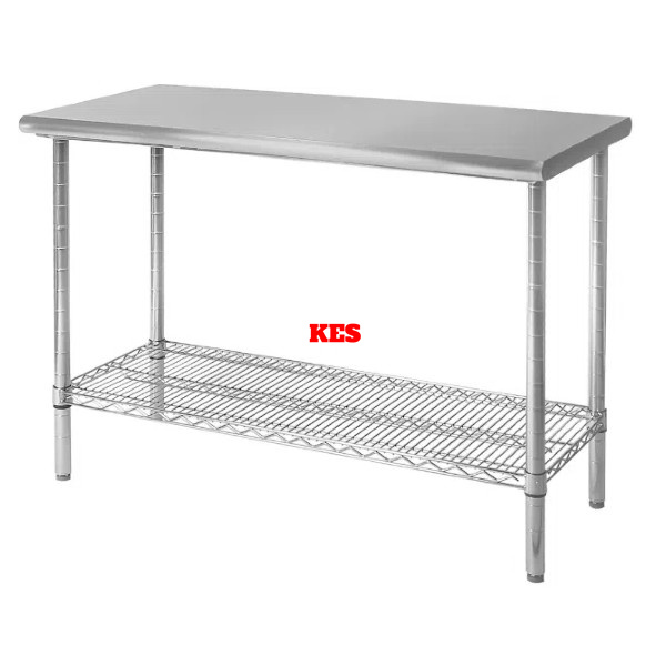 Small Product Picture