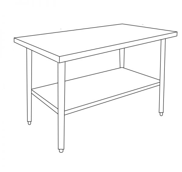 Small Product Picture