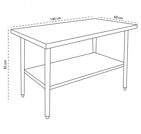 Small Product Picture