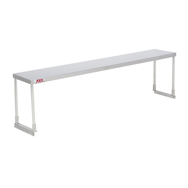 Small Product Picture
