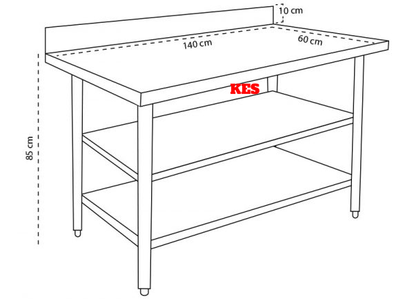 Small Product Picture