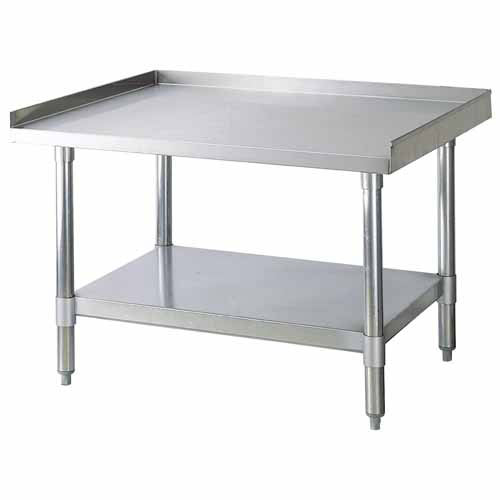 Equipment Stand