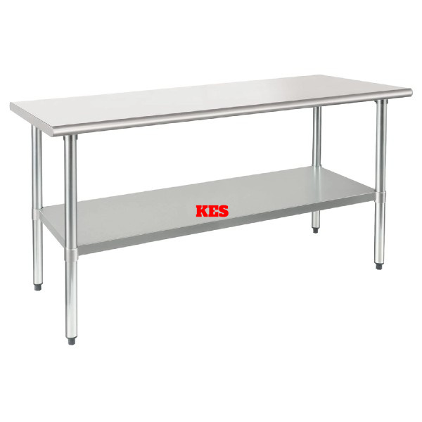 USA type Worktable