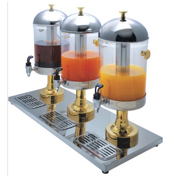 Dispenser