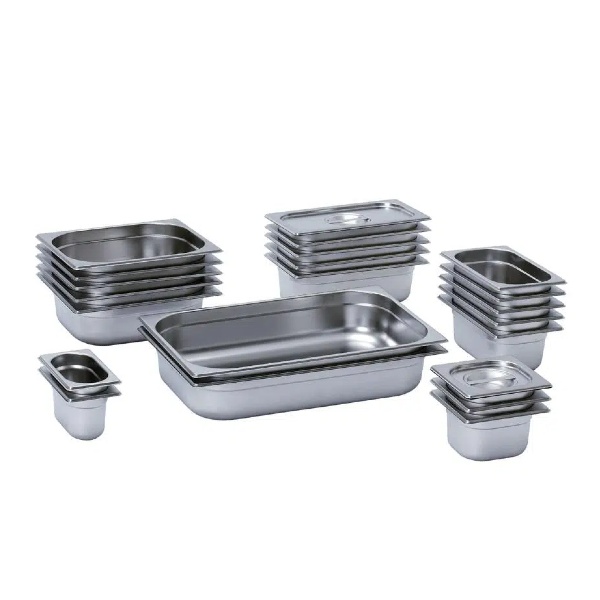 Small Product Picture